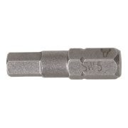 MINUTERIE 6KT bit-2