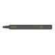 Embouts TX pour tournevis à frapper Wera 867 S, TX 15 x 70 mm