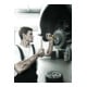 Embouts TX pour tournevis à frapper Wera 867 S, TX 15 x 70 mm