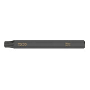 Wera Embout TX pour visseuse à chocs 867 S-1