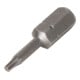 Embouts TX STIER TX 7, forme C 6,3, longueur 25 mm, pack de 10