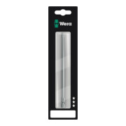 Embouts Wera 840/4 Z SB, 3 x 152 mm-1
