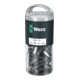 Wera 855/1 Z Mèche Pozidriv, longueur 25 mm-1