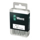 Embouts Wera 867/1 Z TORX® 10 x, longueur 25 mm-1