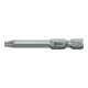 Embouts Wera 867/4 IP TX PLUS, 25 IP x 50 mm