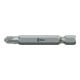 Wera Torq®-Bit Set 871/4 Mplus-1