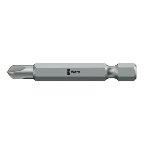 Wera Torq®-Bit Set 871/4 Mplus