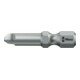 Wera 875/6 TRI-WING Embout, longueur 35 mm-1