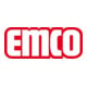 EMCO Ablage LOFT Kristallglas satiniert, 600 mm chrom-3