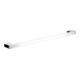 EMCO Badetuchhalter LOFT 642 mm chrom-1