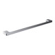 EMCO Badetuchhalter TREND 800 mm chrom-1