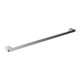 EMCO Badetuchhalter TREND 800 mm chrom-3