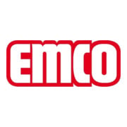 EMCO Papierhalter TREND mit Deckel chrom-3