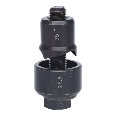 KS Tools Poinçon pour trous de vis