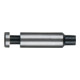 Poinçonneuse de trous KS Tools-1