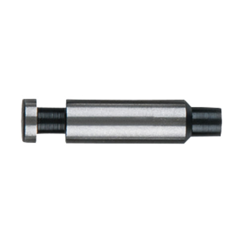 Poinçonneuse de trous KS Tools