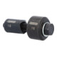 KS Tools Poinçon pour trous de vis-1