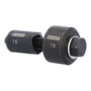 KS Tools Poinçon pour trous de vis-1