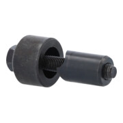 KS Tools Poinçon pour trous de vis-2