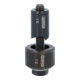 KS Tools Poinçon pour trous de vis-4