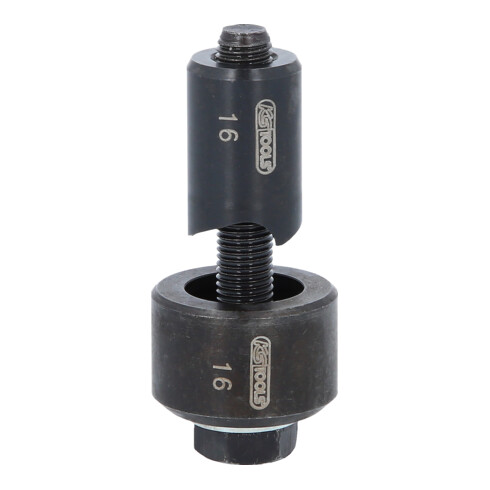 KS Tools Poinçon pour trous de vis