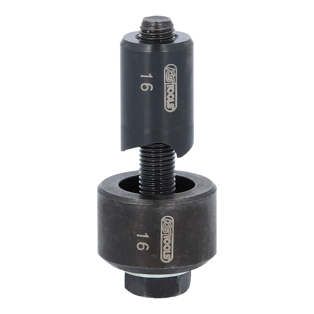 KS Tools Poinçon pour trous de vis