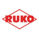 Emporte-pièces RUKO pour tubes et vissages-3