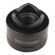 Emporte-pièces MonoCut® D. 30,5 mm ALFRA-4