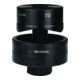 Emporte-pièces MonoCut® D. 32,5 mm M 32 p. tubes et vissages ALFRA-1