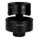 Emporte-pièces MonoCut® D. 75,5 mm M 75 p. tubes et vissages ALFRA-1