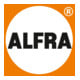 Alfra Blechlocher, Sanitaire avec vis de traction-3