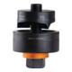 Emporte-pièces TriCut® KL D. 20,4 mm M 20 PG 13 ALFRA-1
