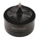Emporte-pièces TriCut® KL D. 20,4 mm M 20 PG 13 ALFRA-3