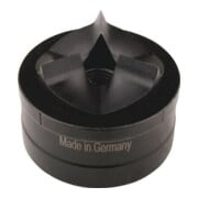 Emporte-pièces TriCut® KL D. 20,4 mm M 20 PG 13 ALFRA-3