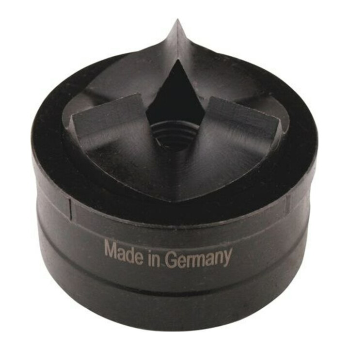 Emporte-pièces TriCut® KL D. 20,4 mm M 20 PG 13 ALFRA
