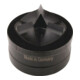 Emporte-pièces TriCut® KL D. 20,4 mm M 20 PG 13 ALFRA-3