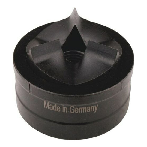 Emporte-pièces TriCut® KL D. 20,4 mm M 20 PG 13 ALFRA