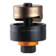 Emporte-pièces TriCut+® KL D. 20,4 mm M 20 PG 13 ALFRA-1