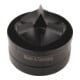 Emporte-pièces TriCut® KL D. 22,5 mm PG 16 p. tubes et vissages ALFRA-4