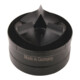 Emporte-pièces TriCut® KL D. 28,3 mm PG 21 p. tubes et vissages ALFRA-4
