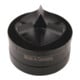 Emporte-pièces TriCut® KL D. 32,5 mm M 32 p. tubes et vissages ALFRA-4