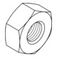 EN 14399-4 Sechskant-Passschraube, 10.9 tzn -AF- M27x80 HP-3