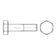 EN 14399-4 Sechskant-Passschraube, 10.9 tzn -P- M16x80 HP-1