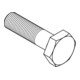 EN 14399-4 Sechskant-Passschraube, 10.9 tzn -P- M22x70 HP-3