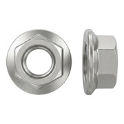 product.name