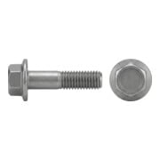 product.name