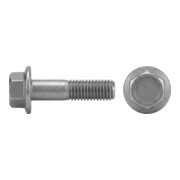 product.name