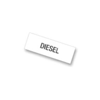 Encart publicitaire Eichner Diesel Format : 297 x 1
