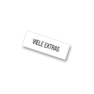 Encart publicitaire Eichner Nombreux extras Format : 2