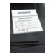 Encart publicitaire Eichner Nombreux extras Format : 2-4